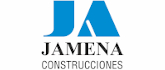 Ofertas de empleo Jamena Construcciones
